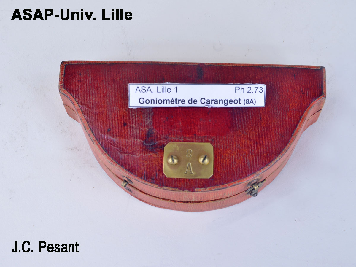 goniometre_de_carangeot-4-phymuse