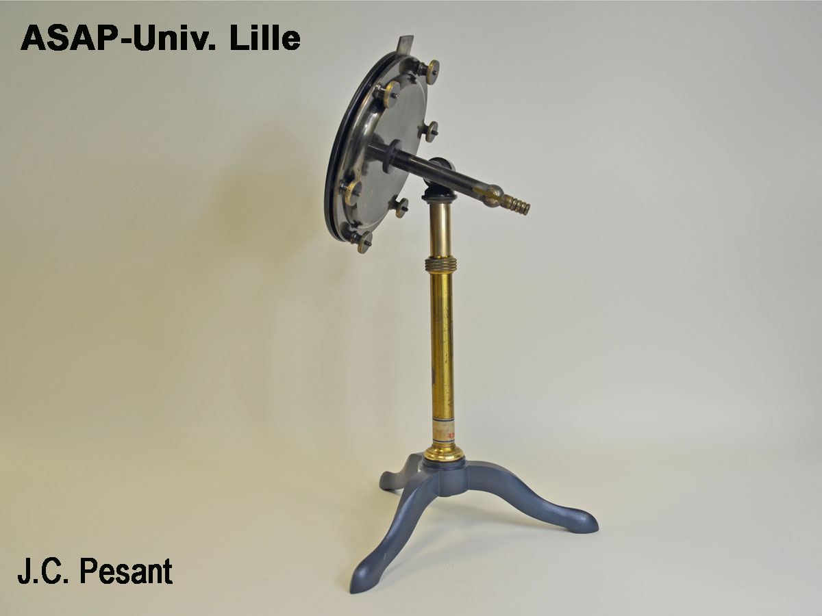 miroir_japonais-3-phymuse