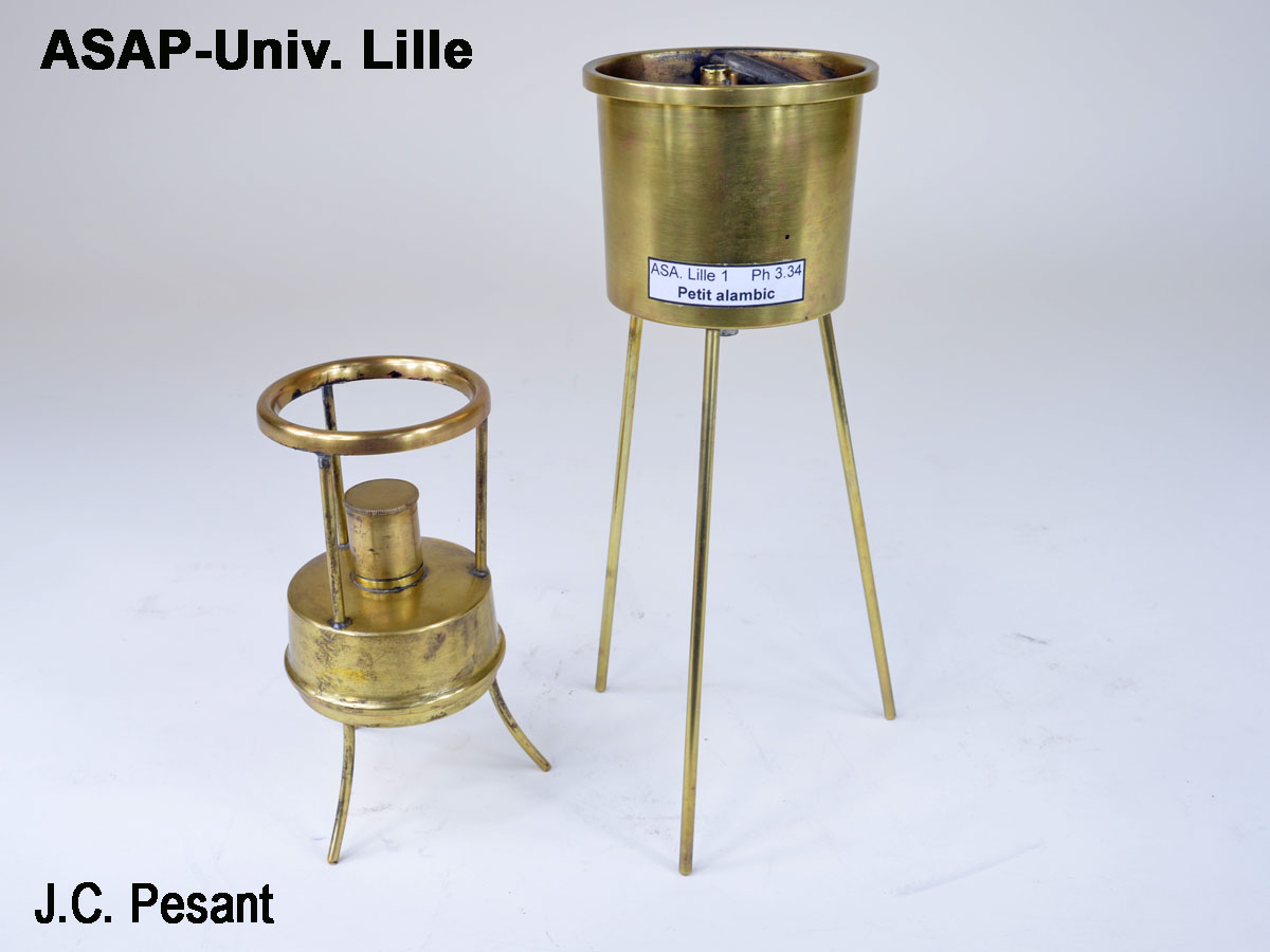 petit_alambic_salleron-phymuse