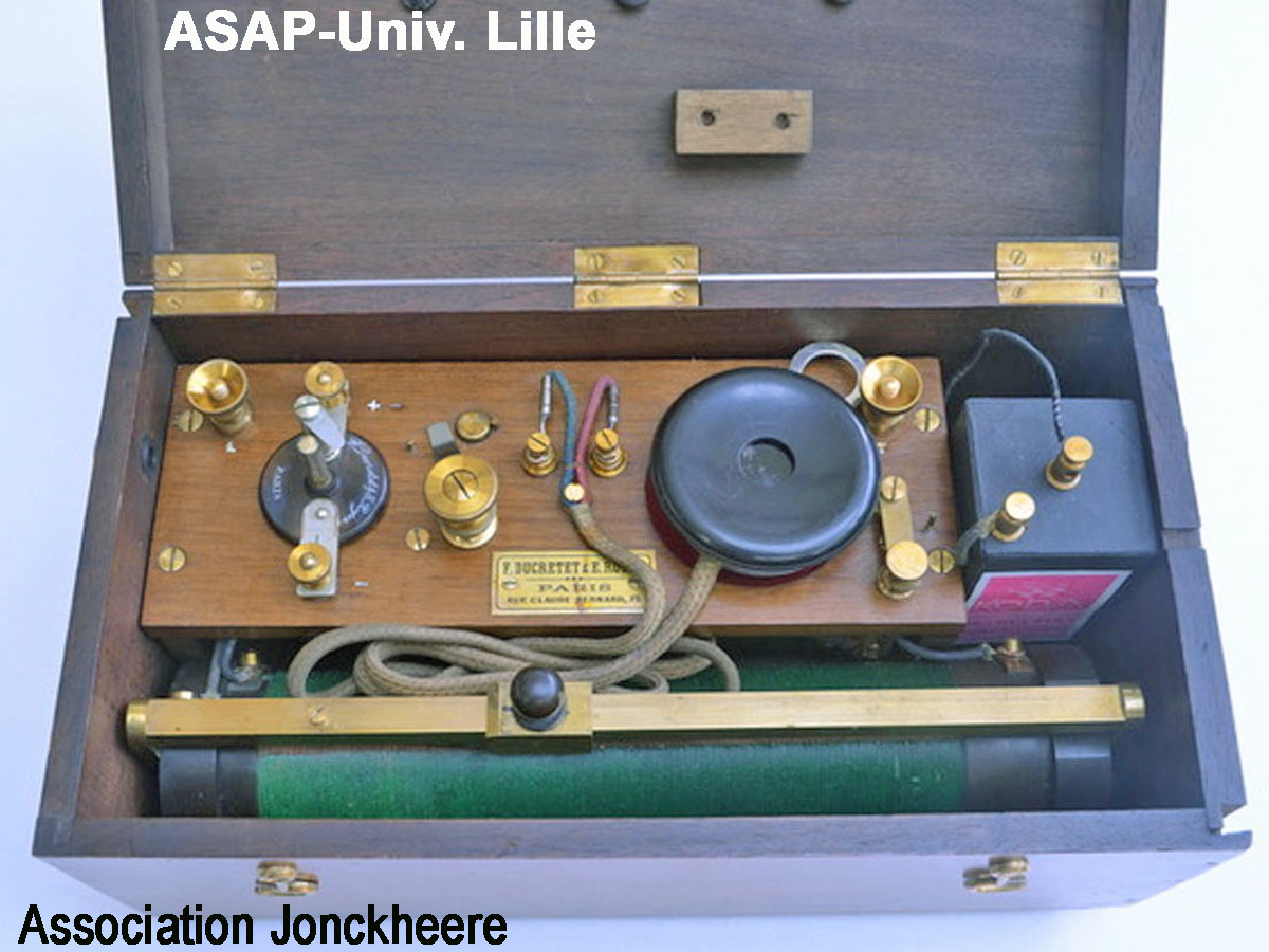 recepteur_electrolytique-phymuse