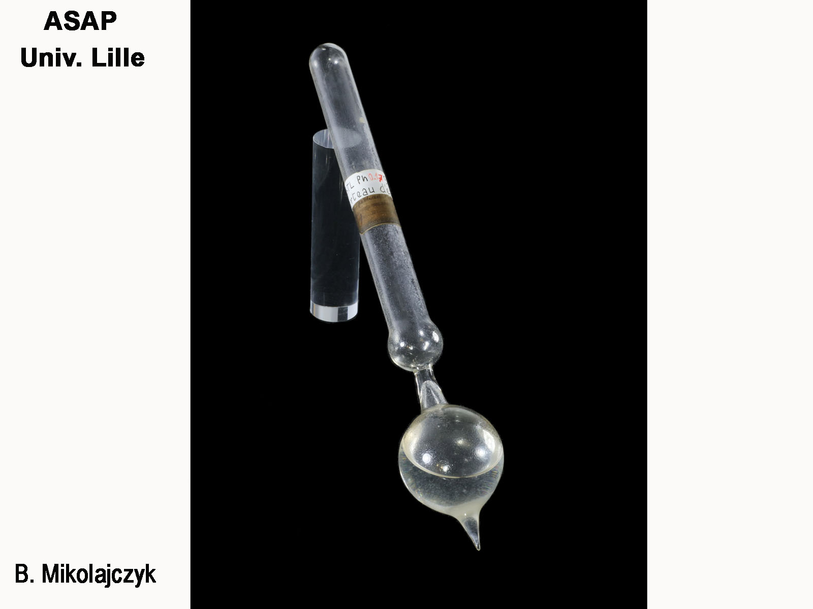 marteau_d-eau-phymuse