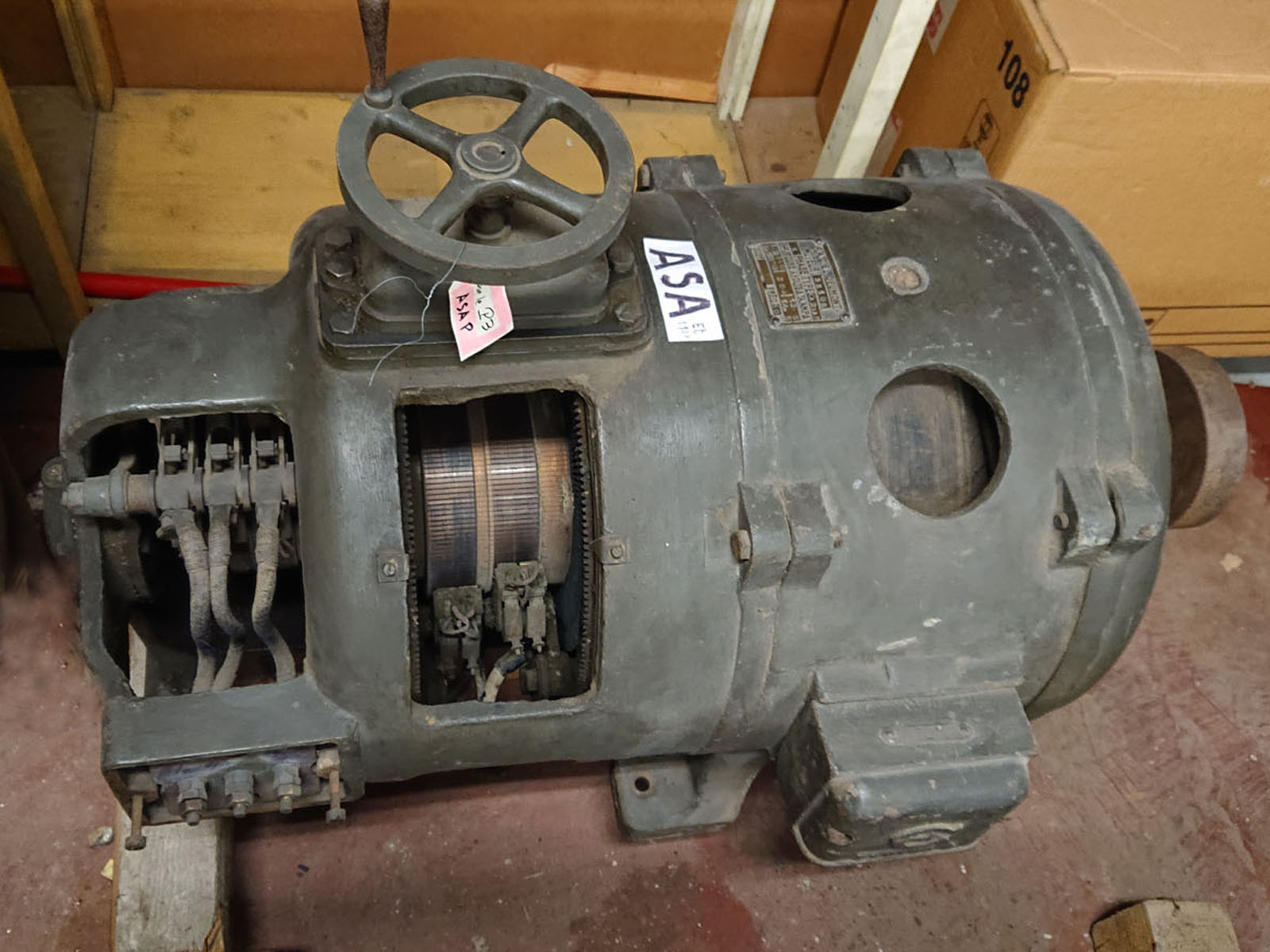 moteur_schrage_face_jeumont-2