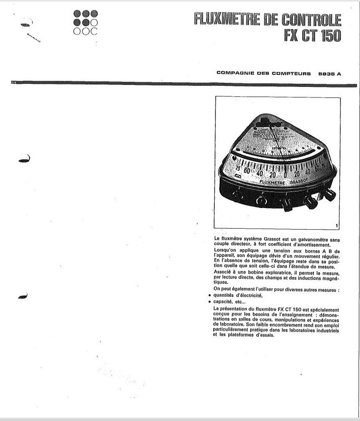 fluxmetre_grassot-notice-1