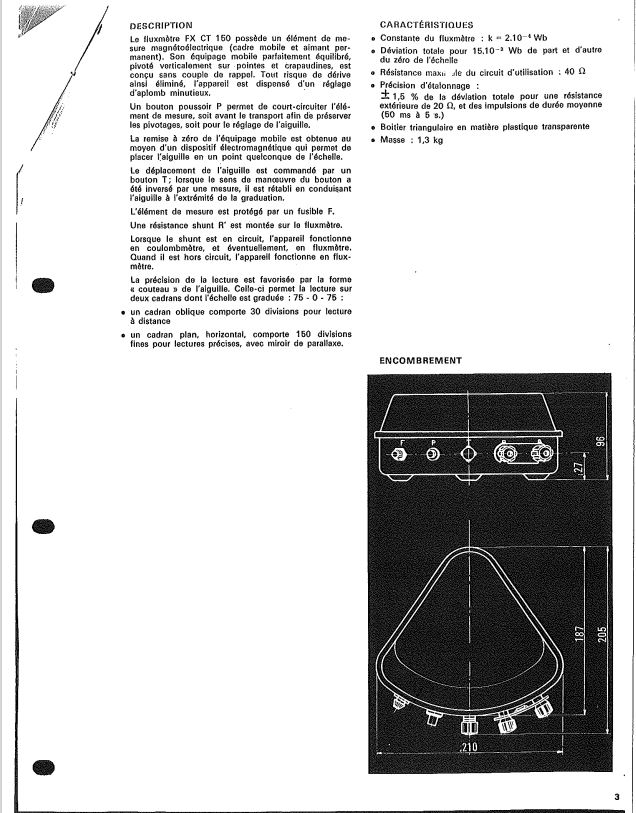 fluxmetre_grassot-notice-3