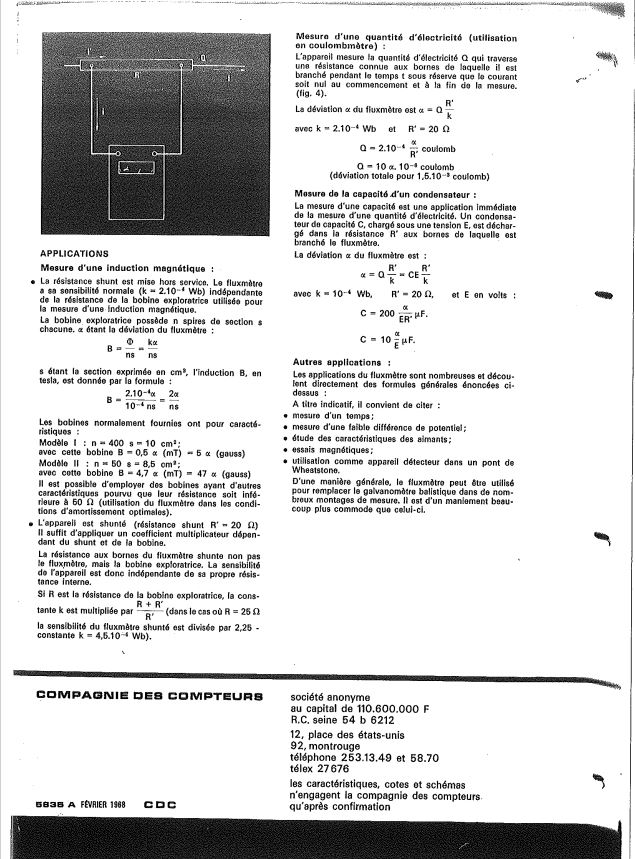 fluxmetre_grassot-notice-4