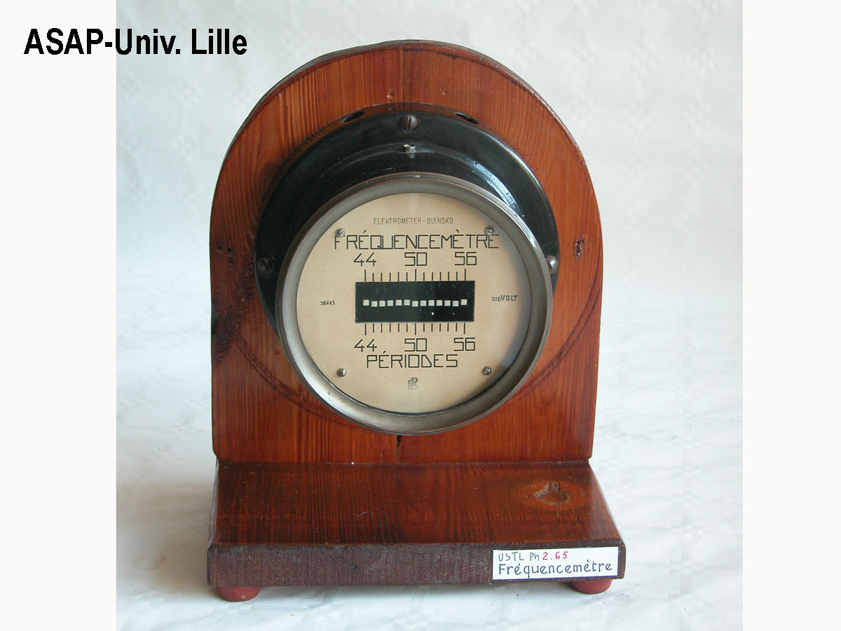 frequencemetre_a_lames_vibrantes