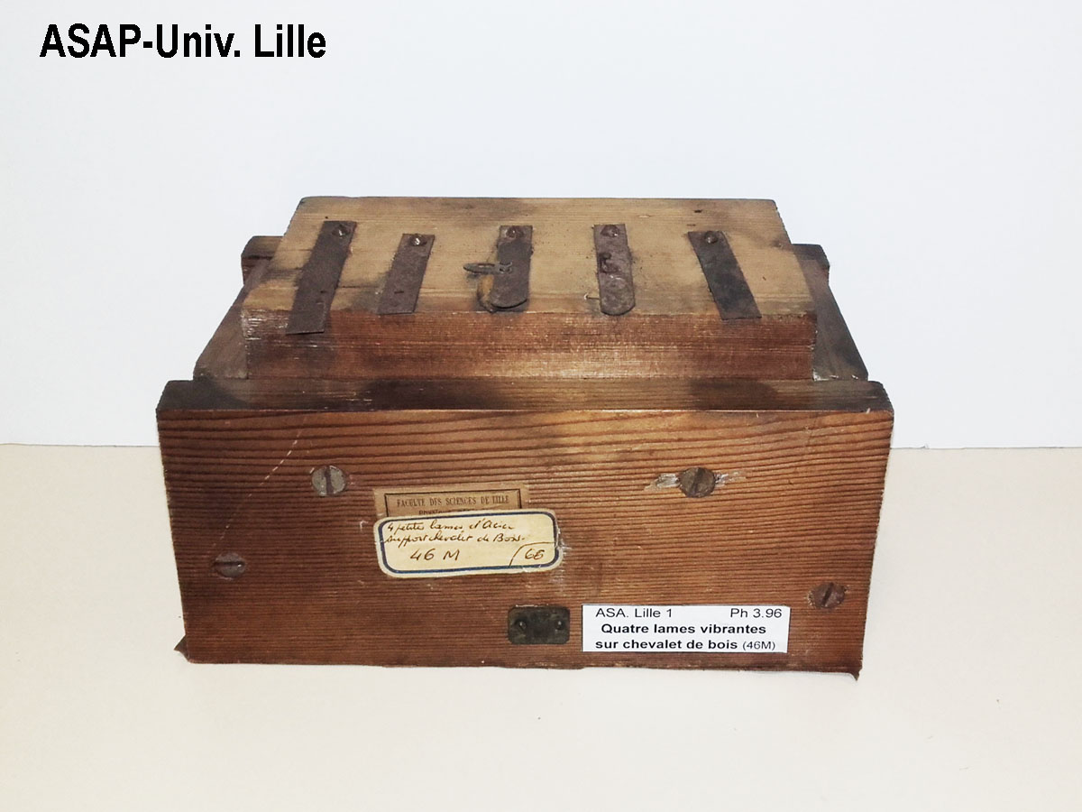 lames_en_laiton_pour_vibrations-1