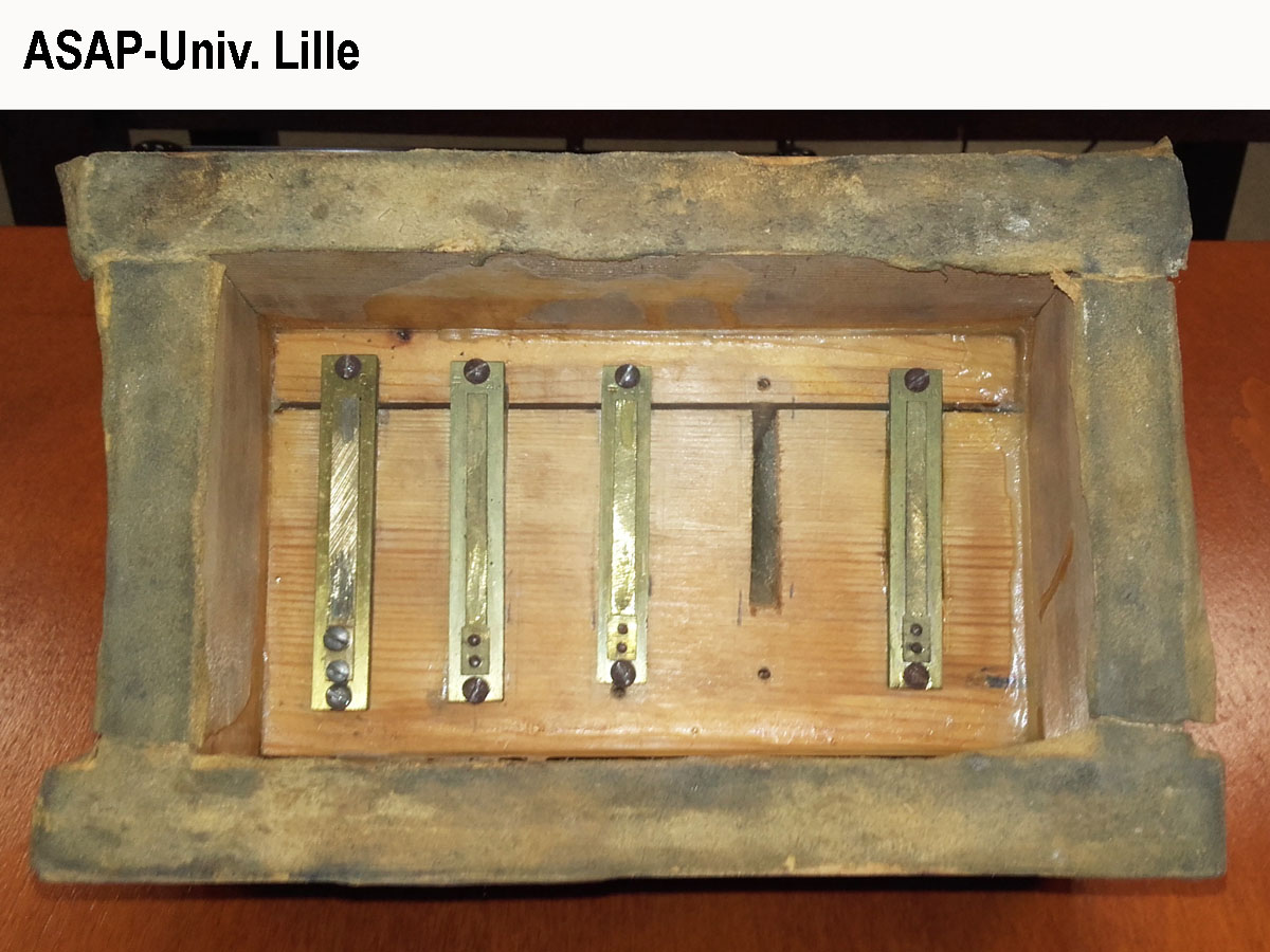 lames_en_laiton_pour_vibrations-2