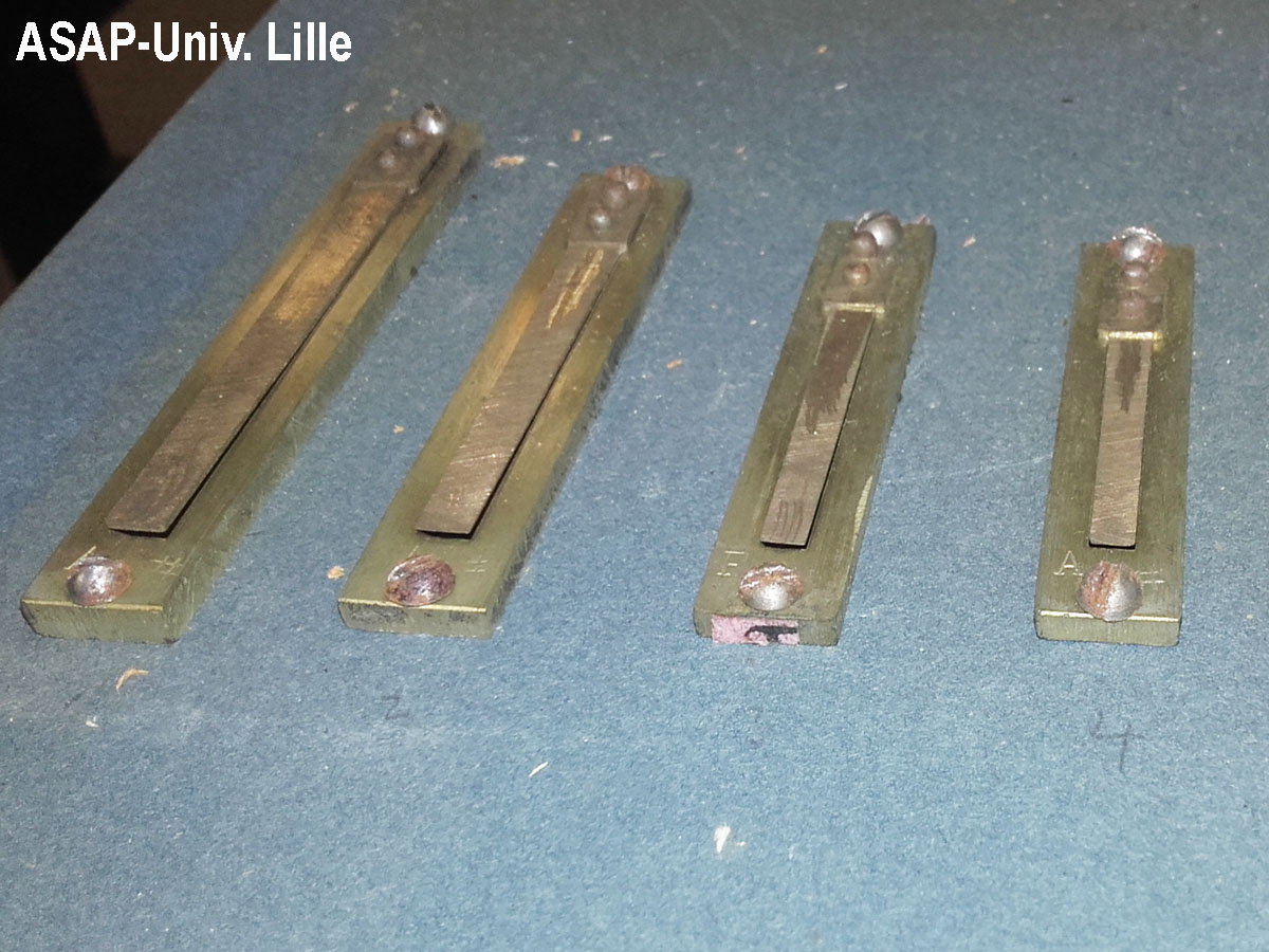 soufflerie_a_20_lames-2