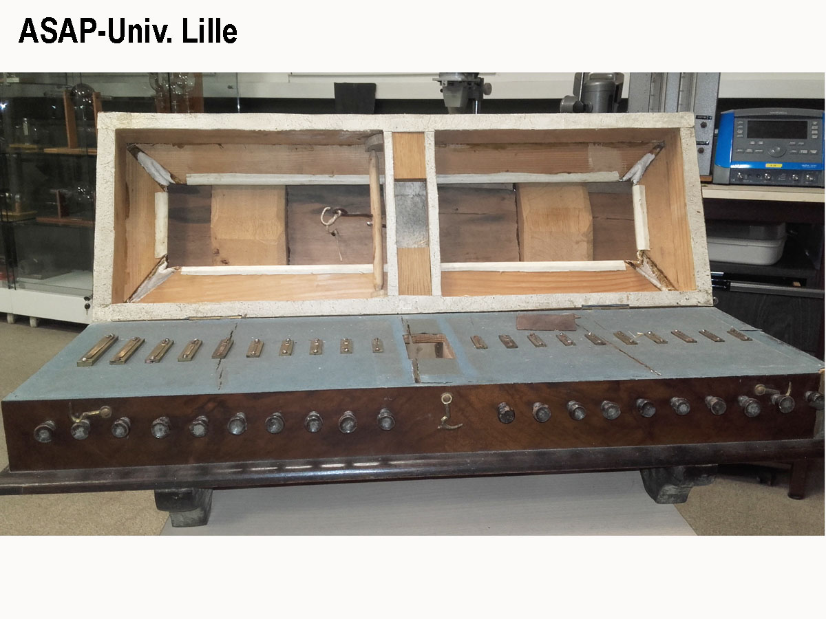 soufflerie_a_20_lames_ouverte