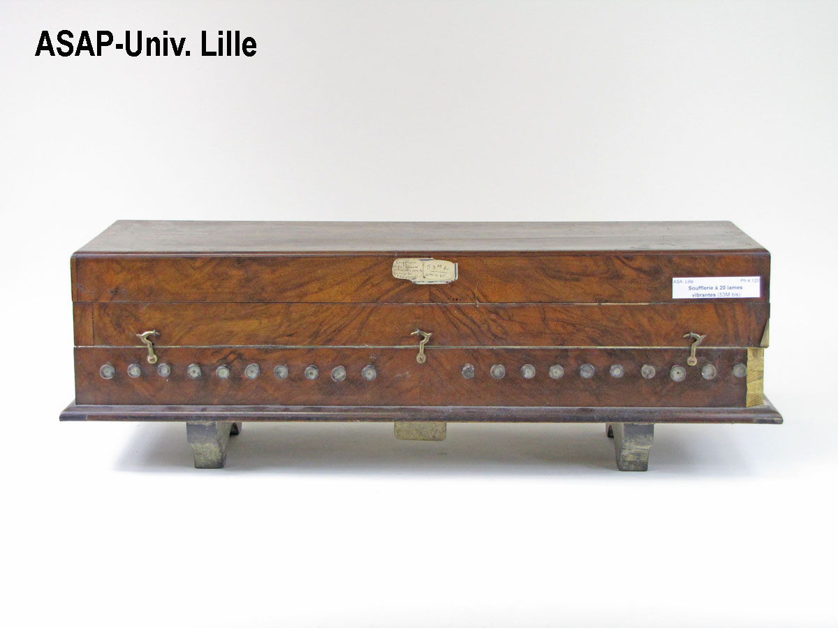 soufflerie_a_20_lames_vibrantes-1