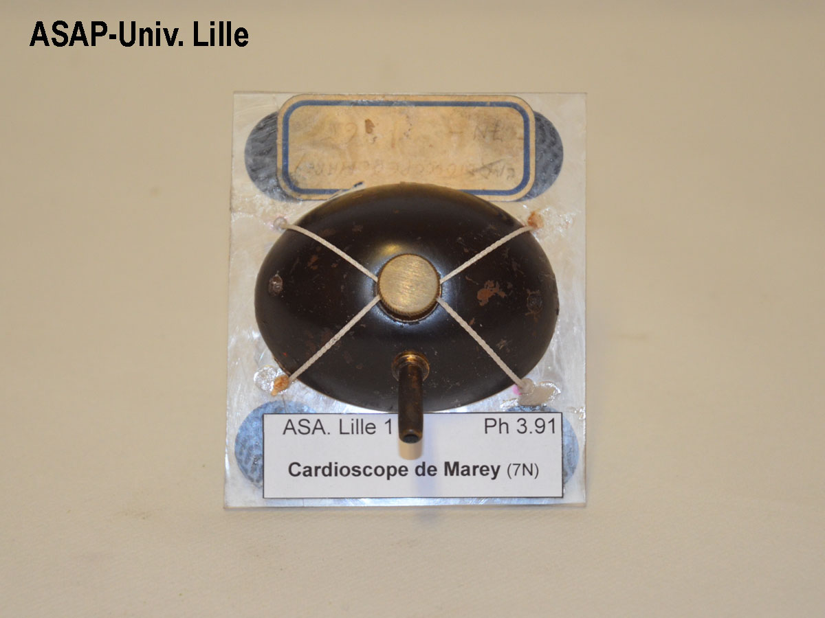 cardioscope_de_marey