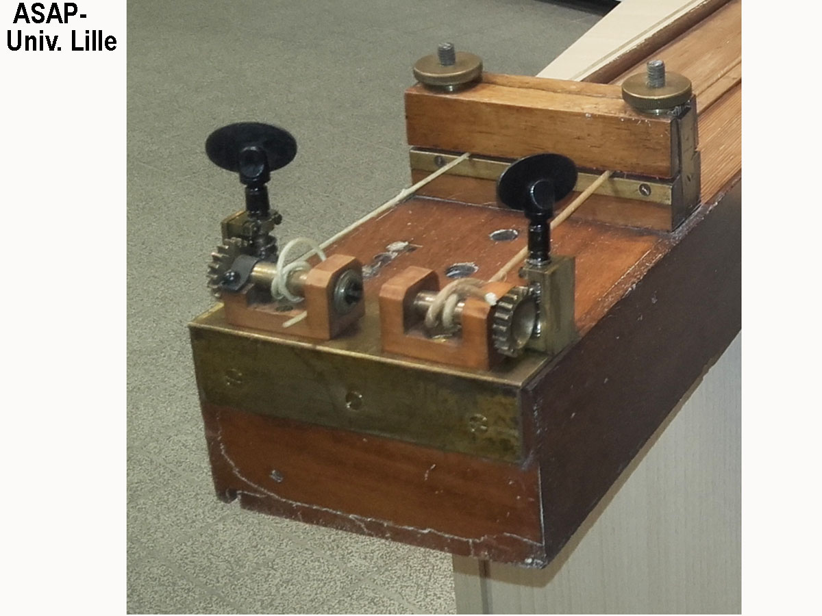 sonometre_2-_extremite