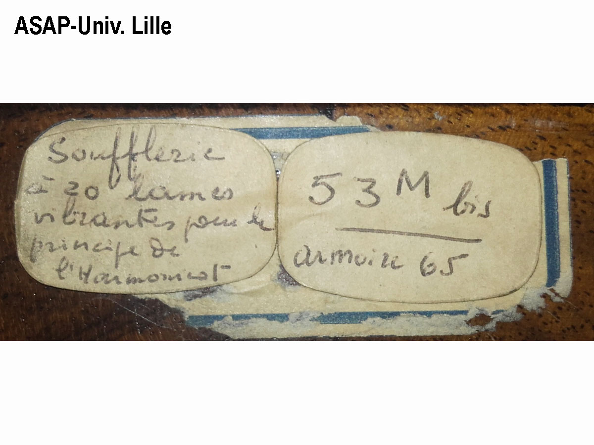 soufflerie_20_lames_etiquette