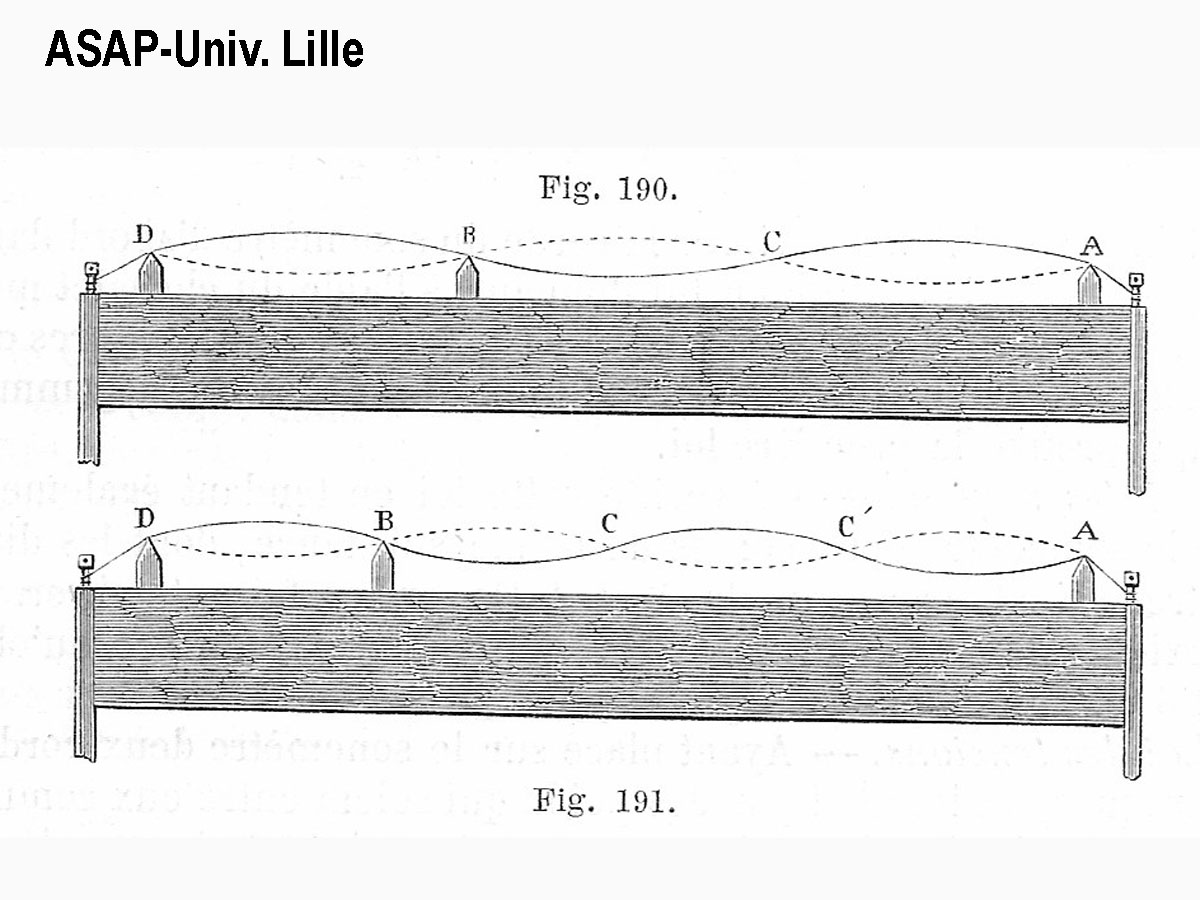 sonometre-1-vibrations