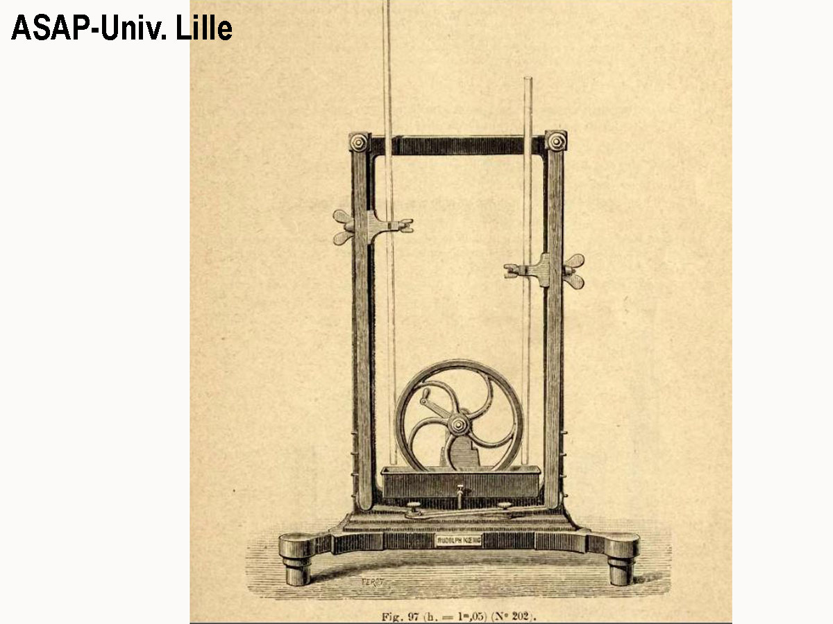 appareil_a_sons_de_battements_de_koenig-2