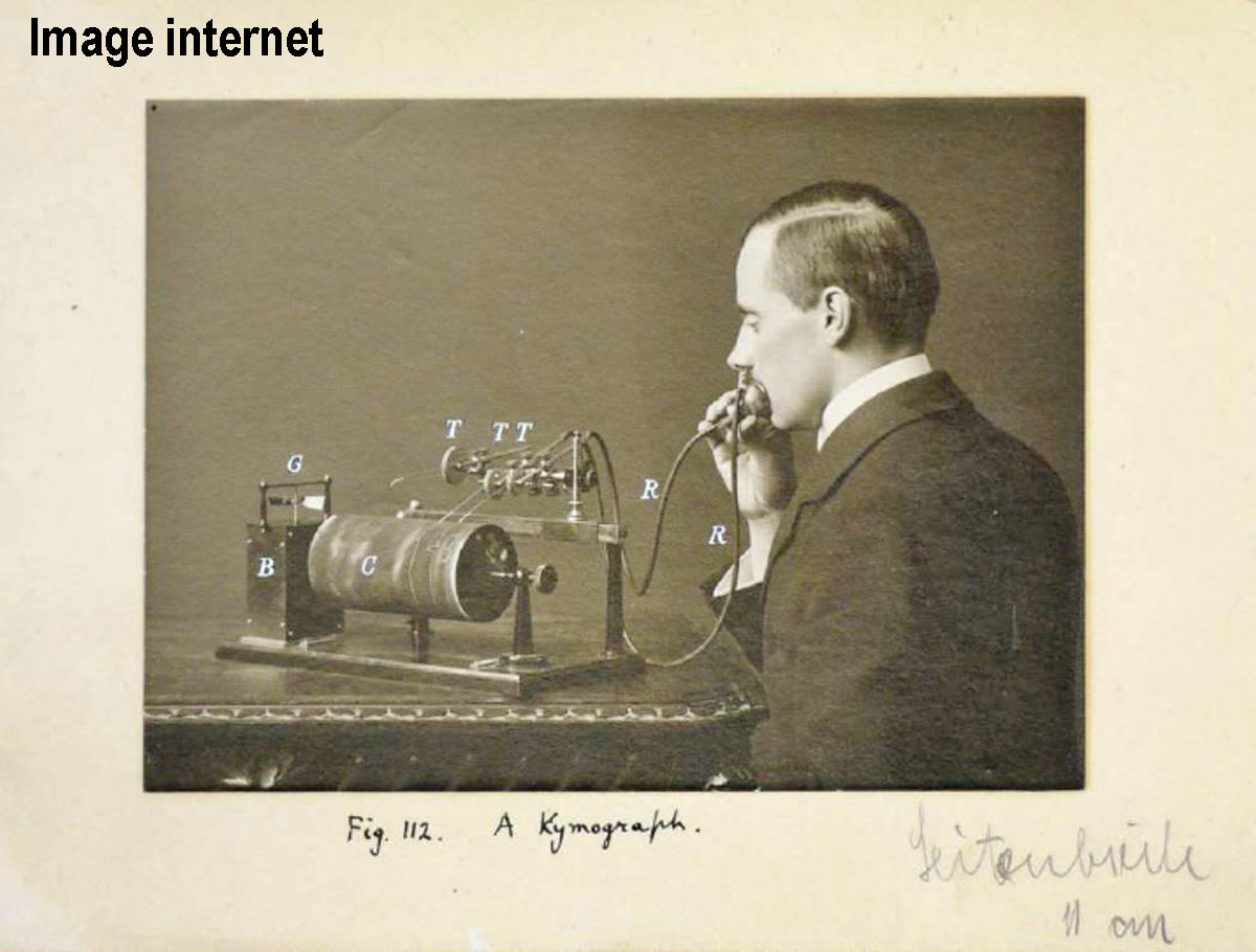 kymographe-h-principe-1