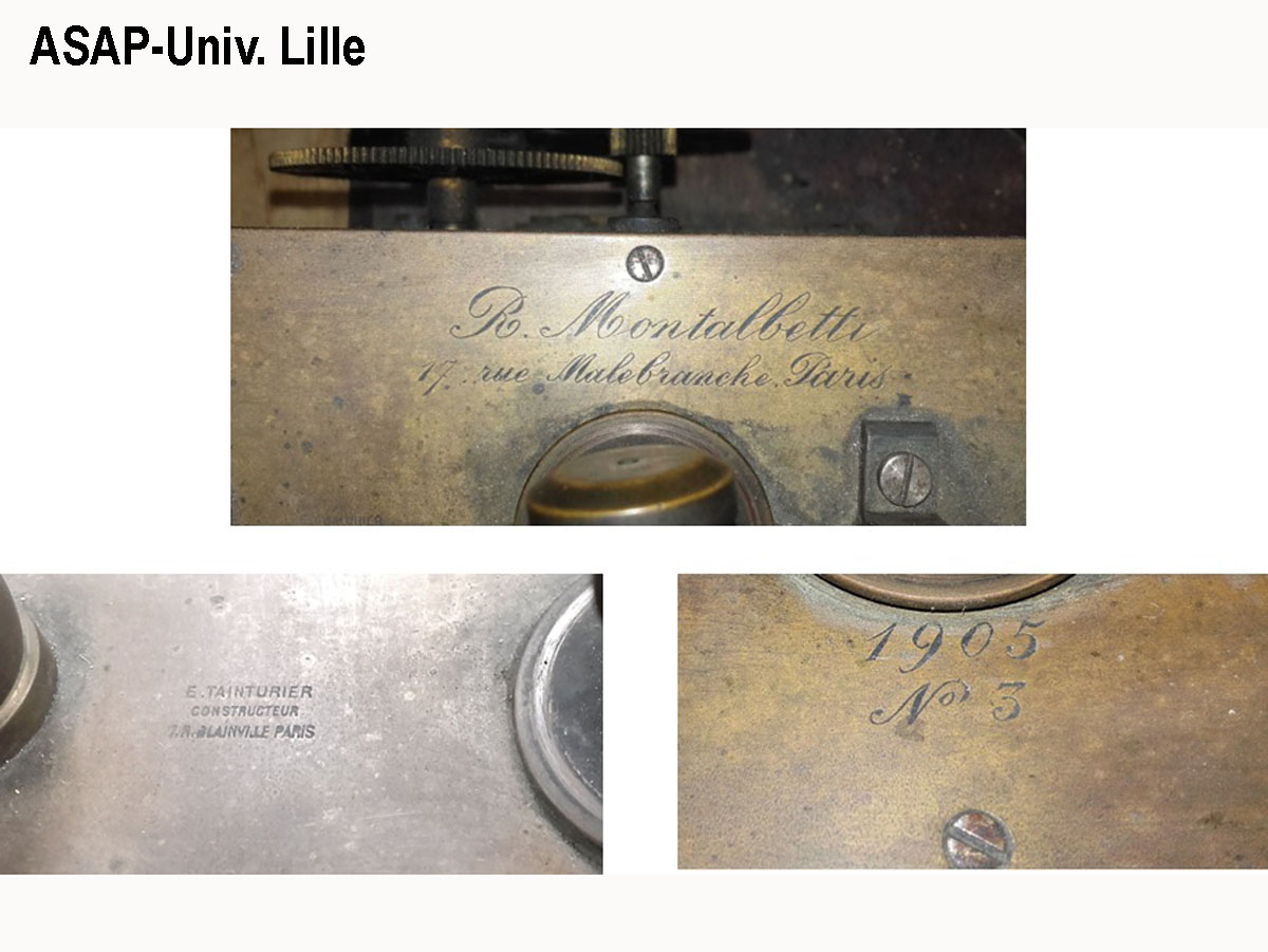 kymographe-horizontal-etiquettes