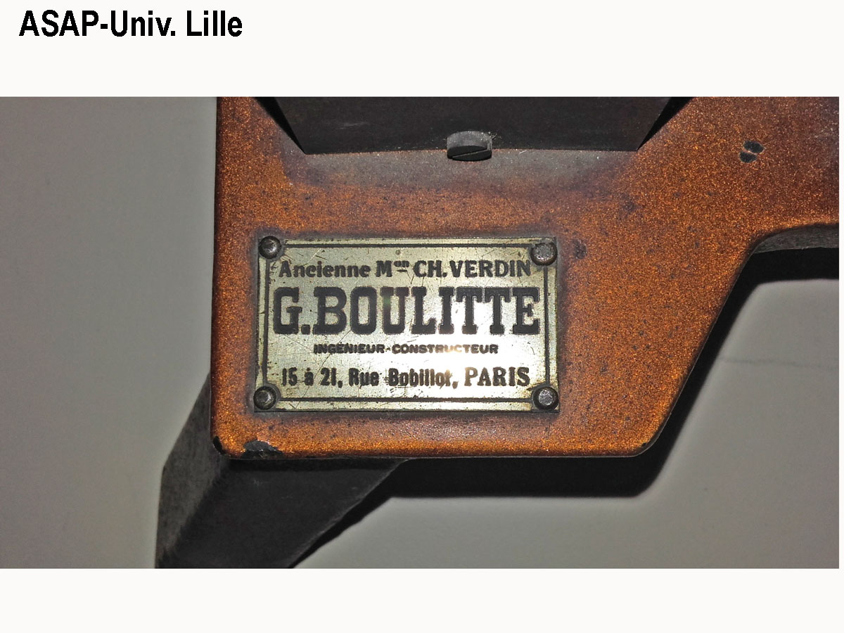 kymographe-vertica-etiquettel