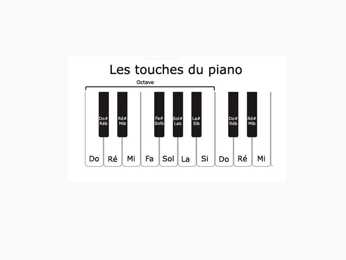 touches_piano-1