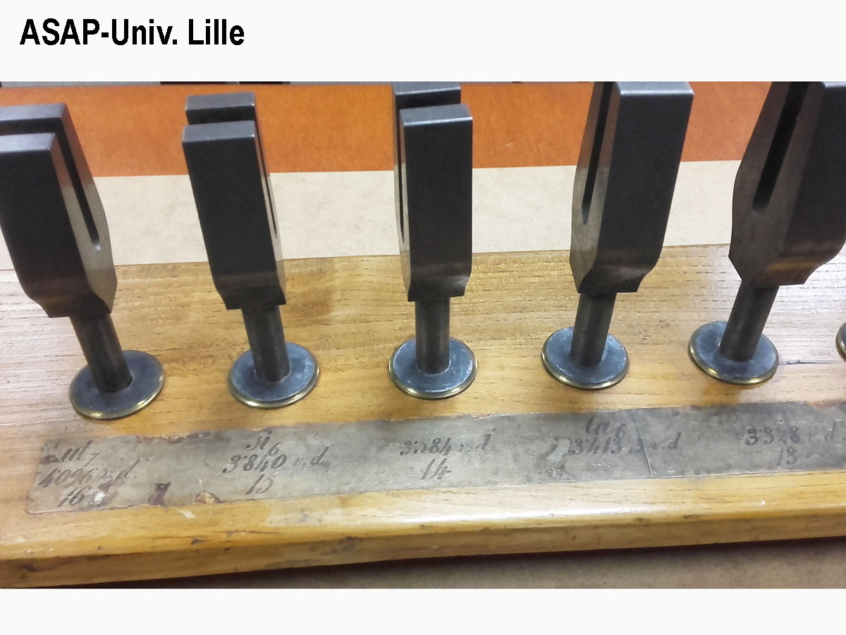 banc_diapasons_zoom-a