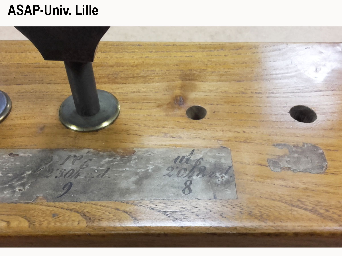 banc_diapasons_zoom_droit-a