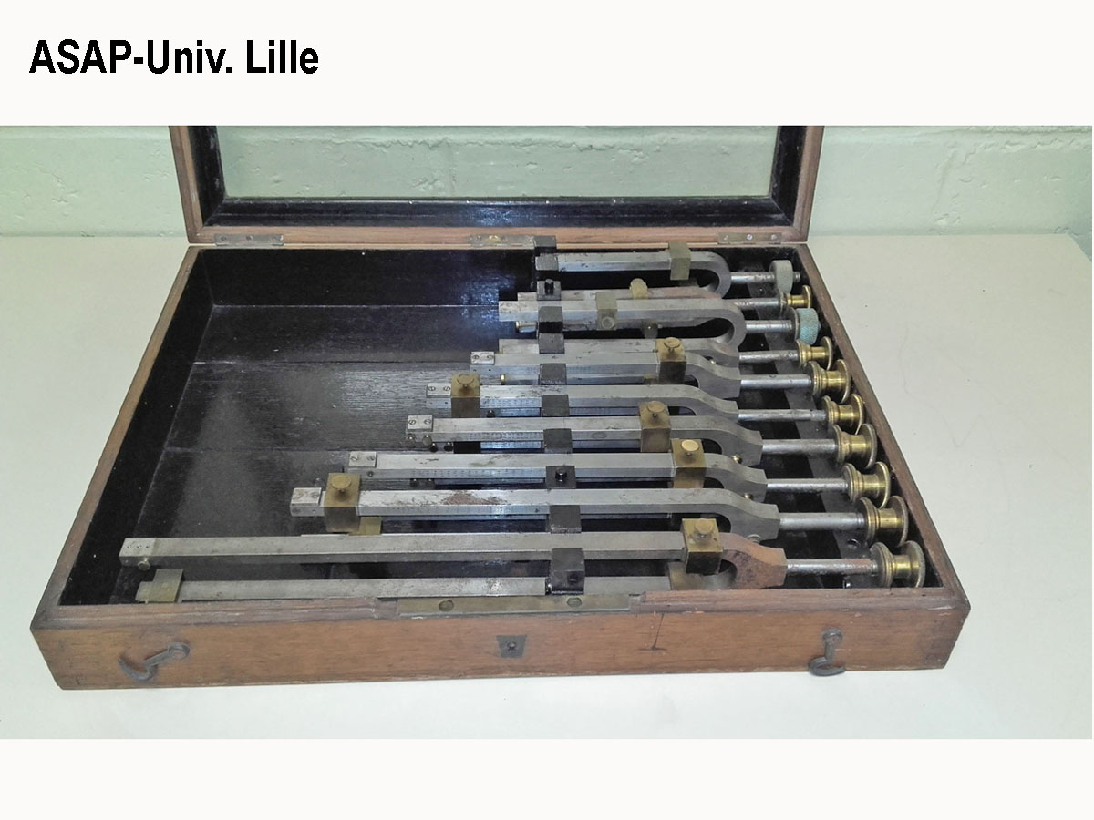 coffret_de_10_diapasons-a