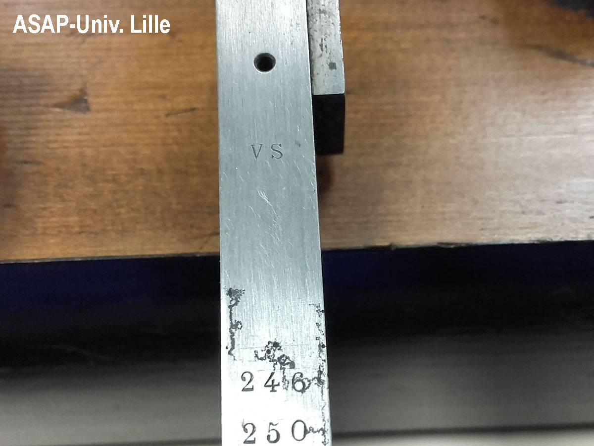 diapason-extremite-vs-a