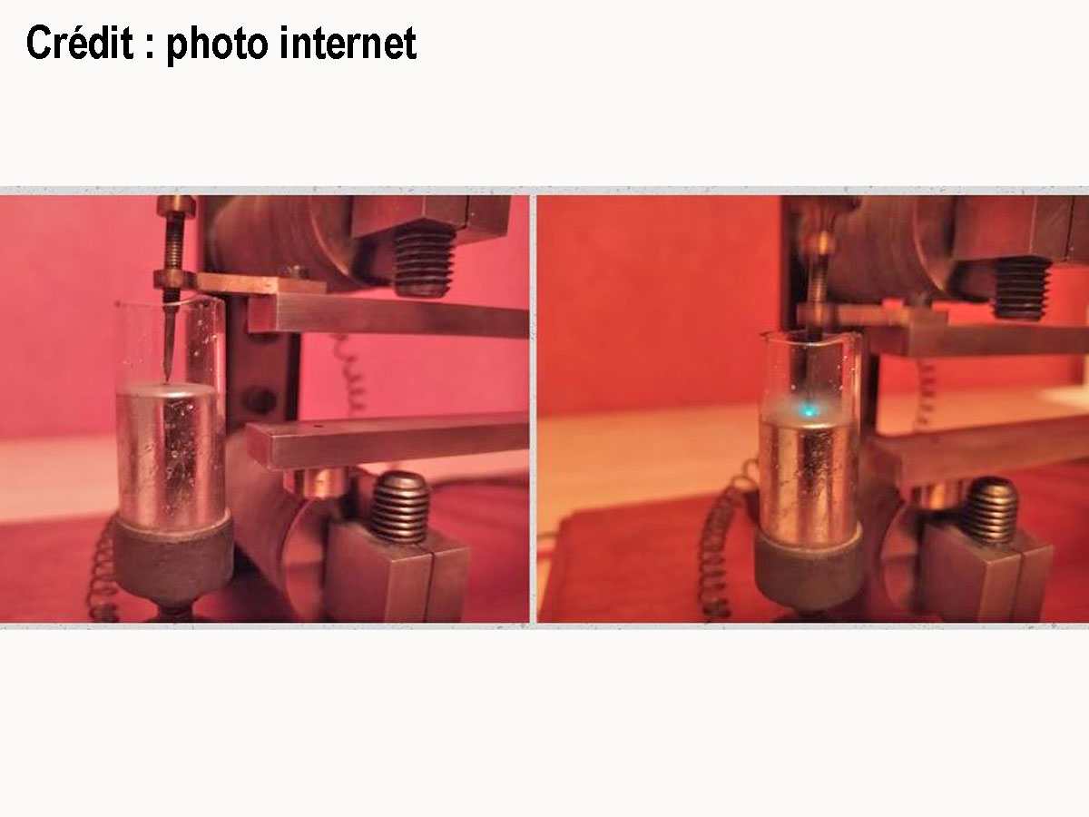 systeme_d-entretien-a