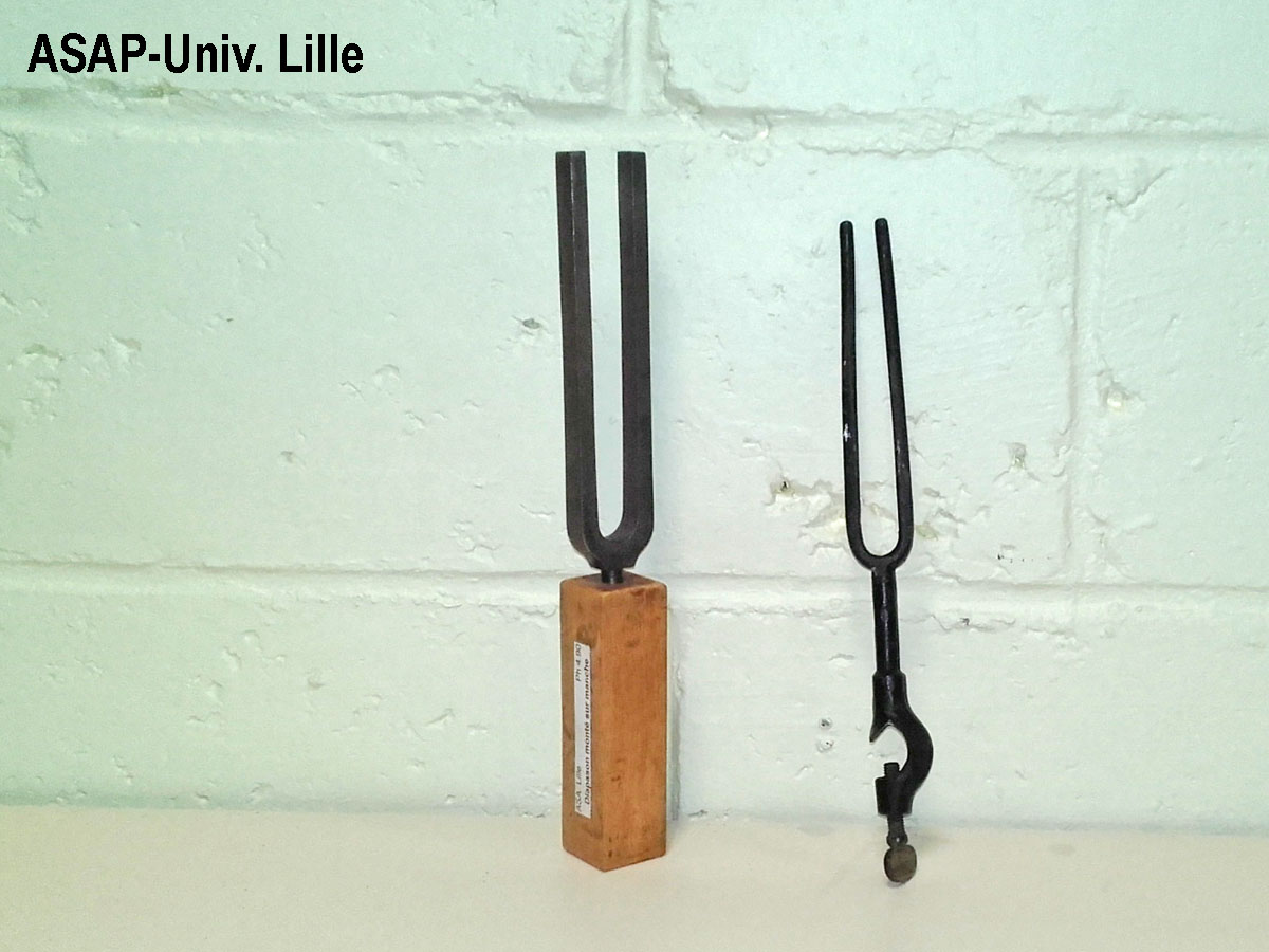 diapasons_particuliers-a