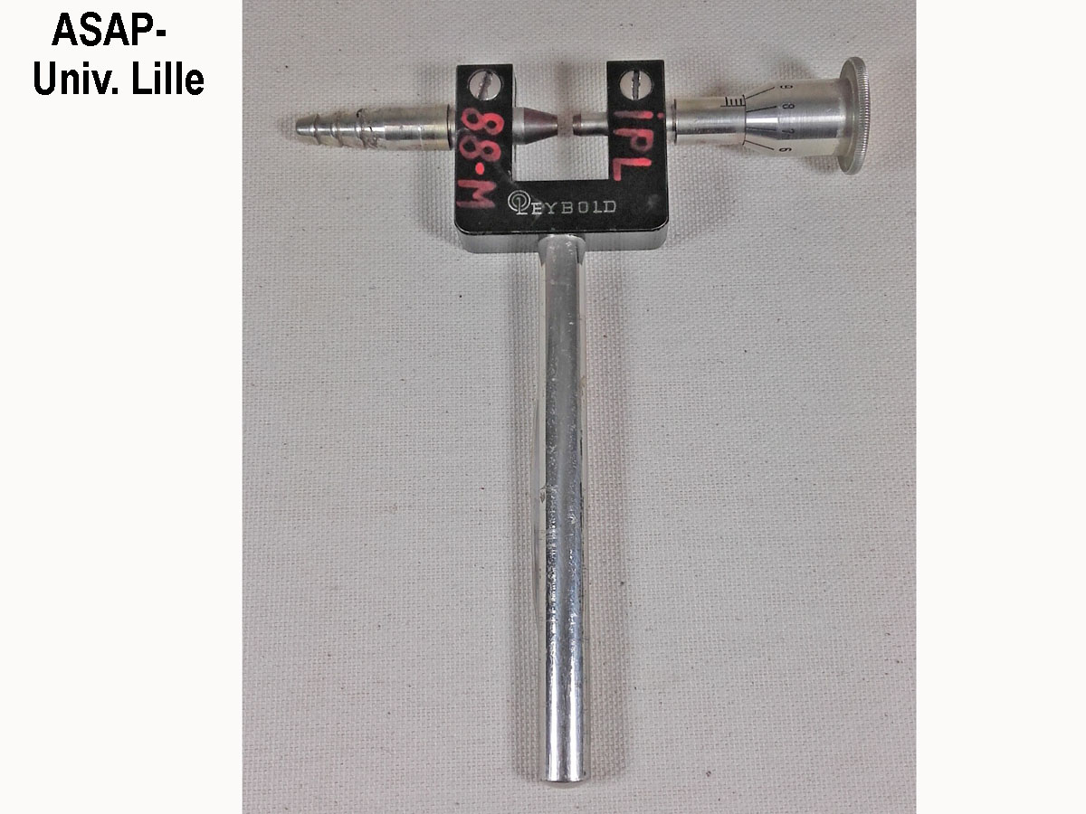 sifflet_de_galton-2-a