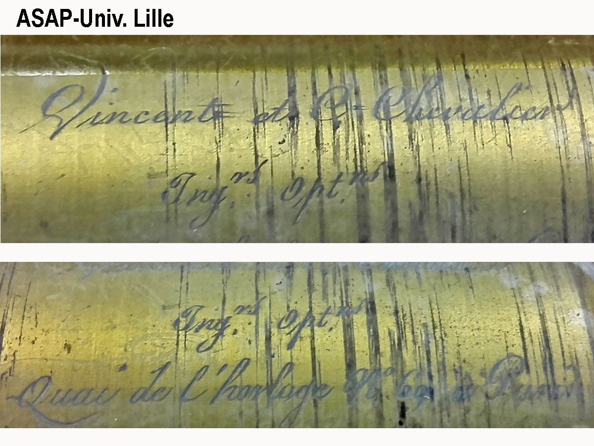 microscope_h-copie_inscription-a