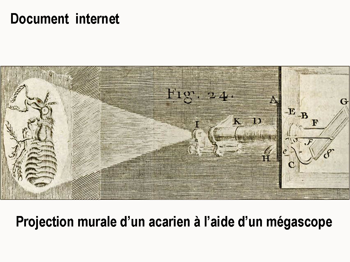 megascope_solaire_projection-a