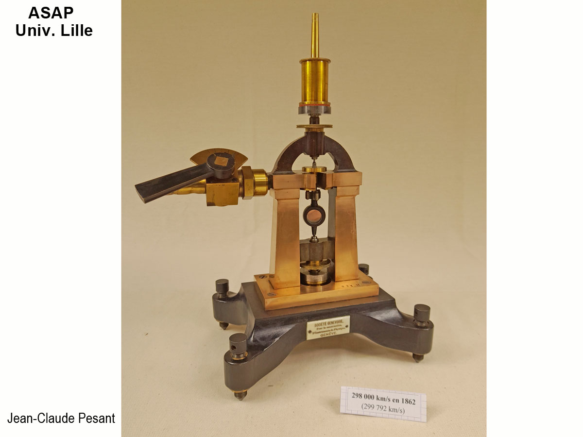 miroir_tournant_de_foucault_ph0-54