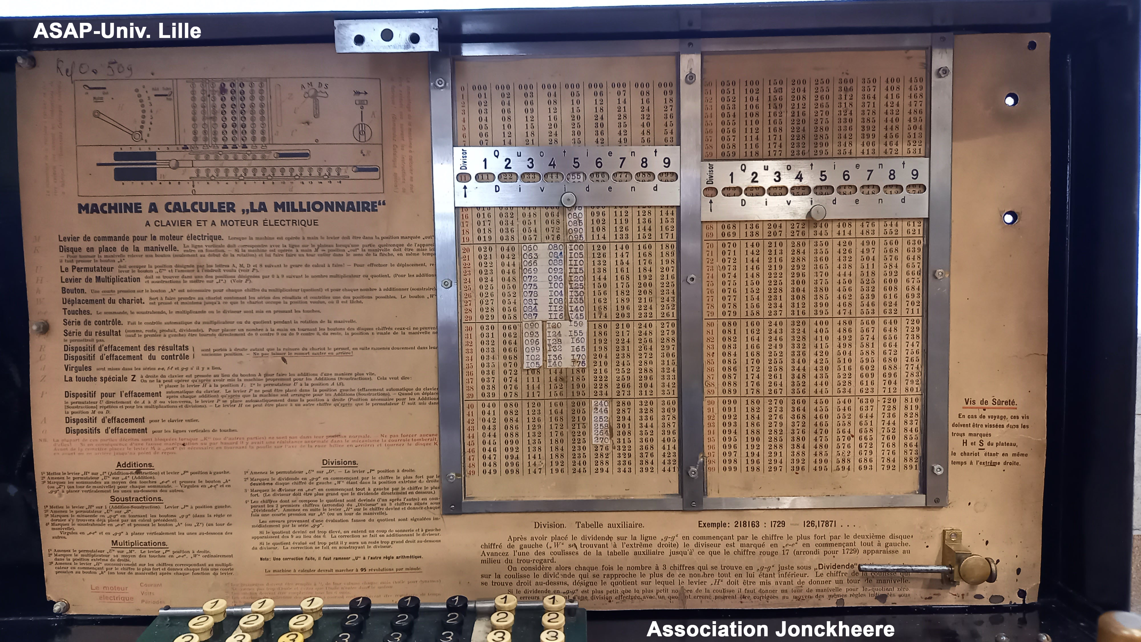 la_millionnaire_couvercle