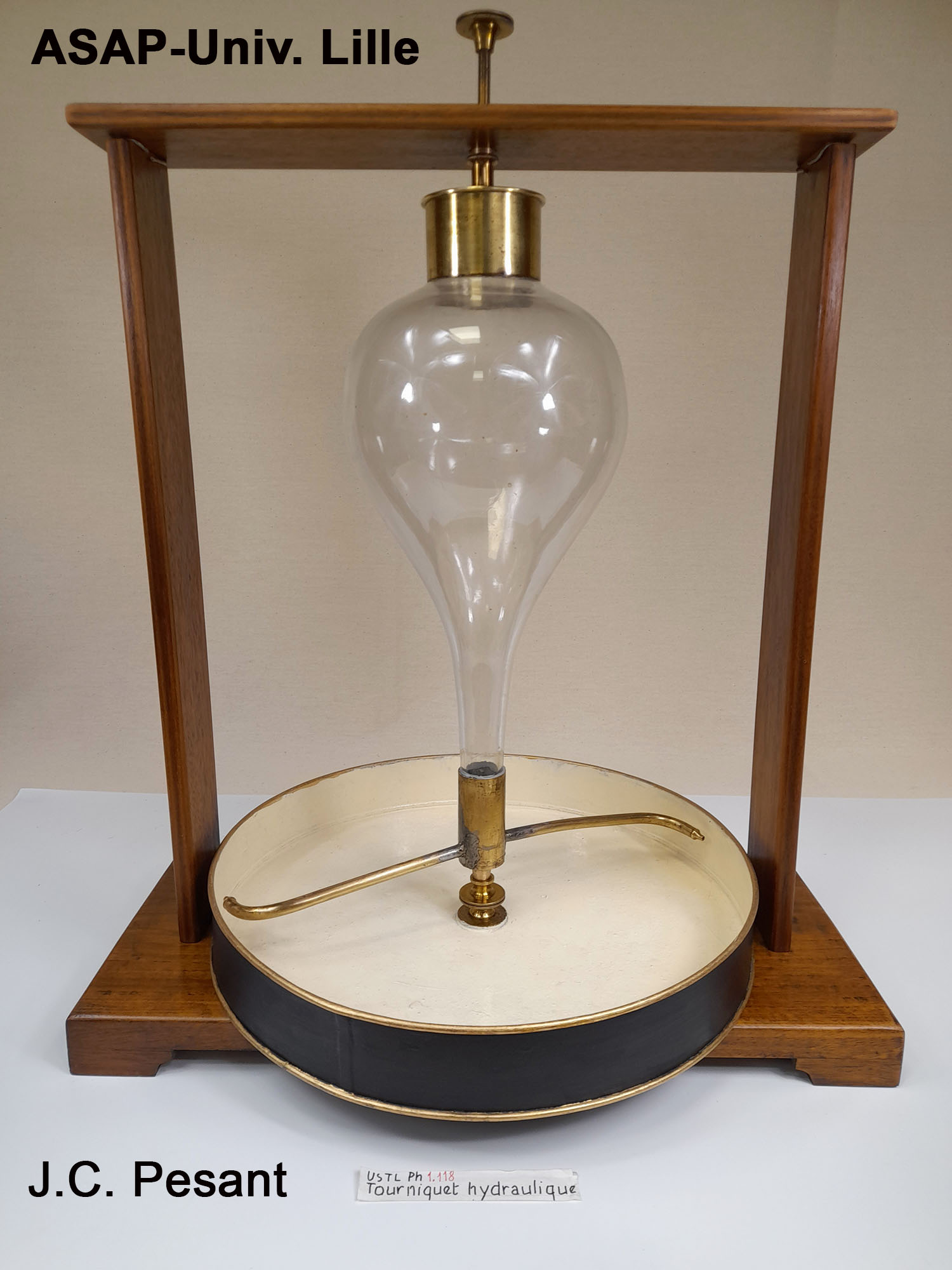 tourniquet_hydraulique-1