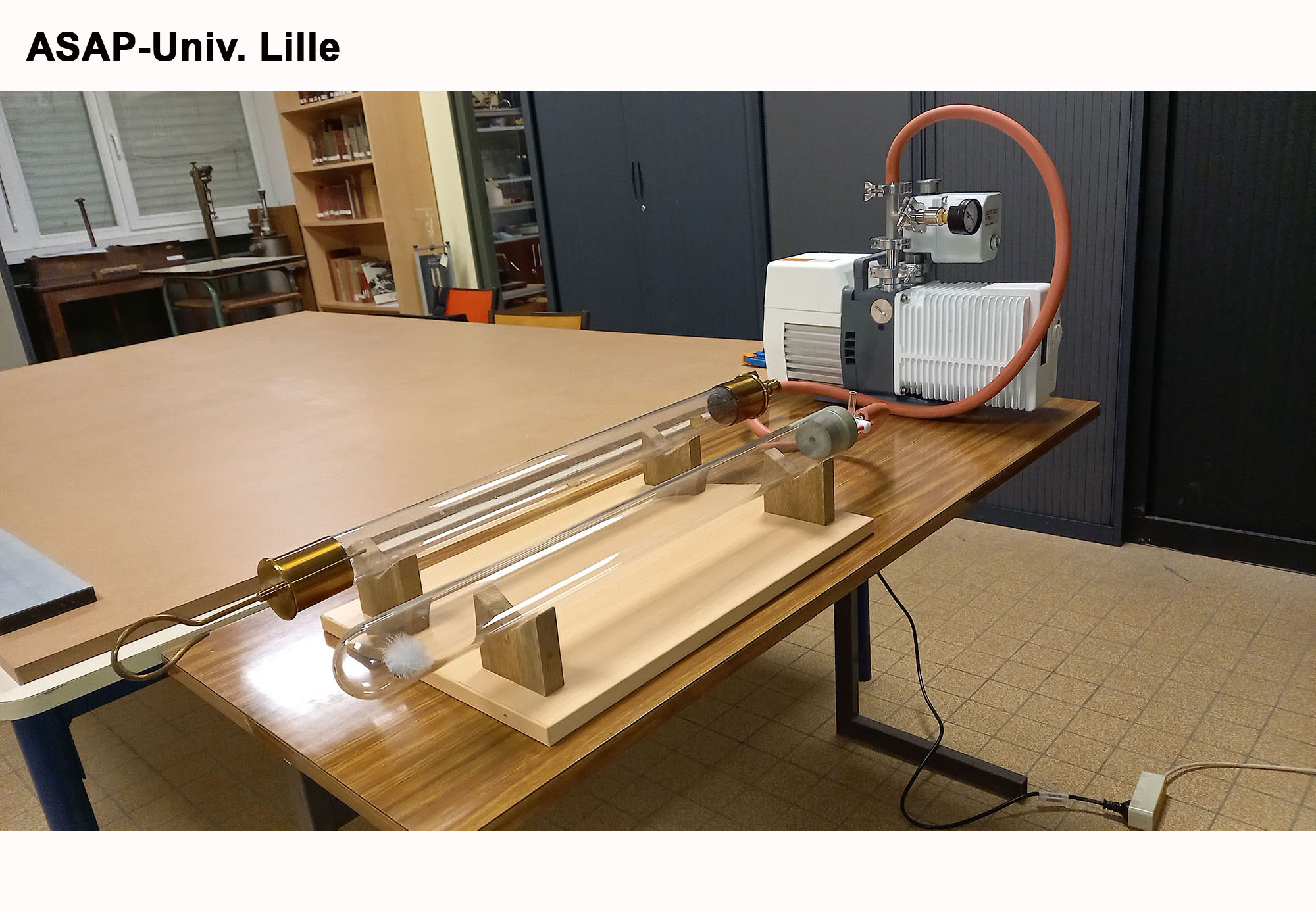 tube_de_newton-ancien_et_nouveau_tube-3