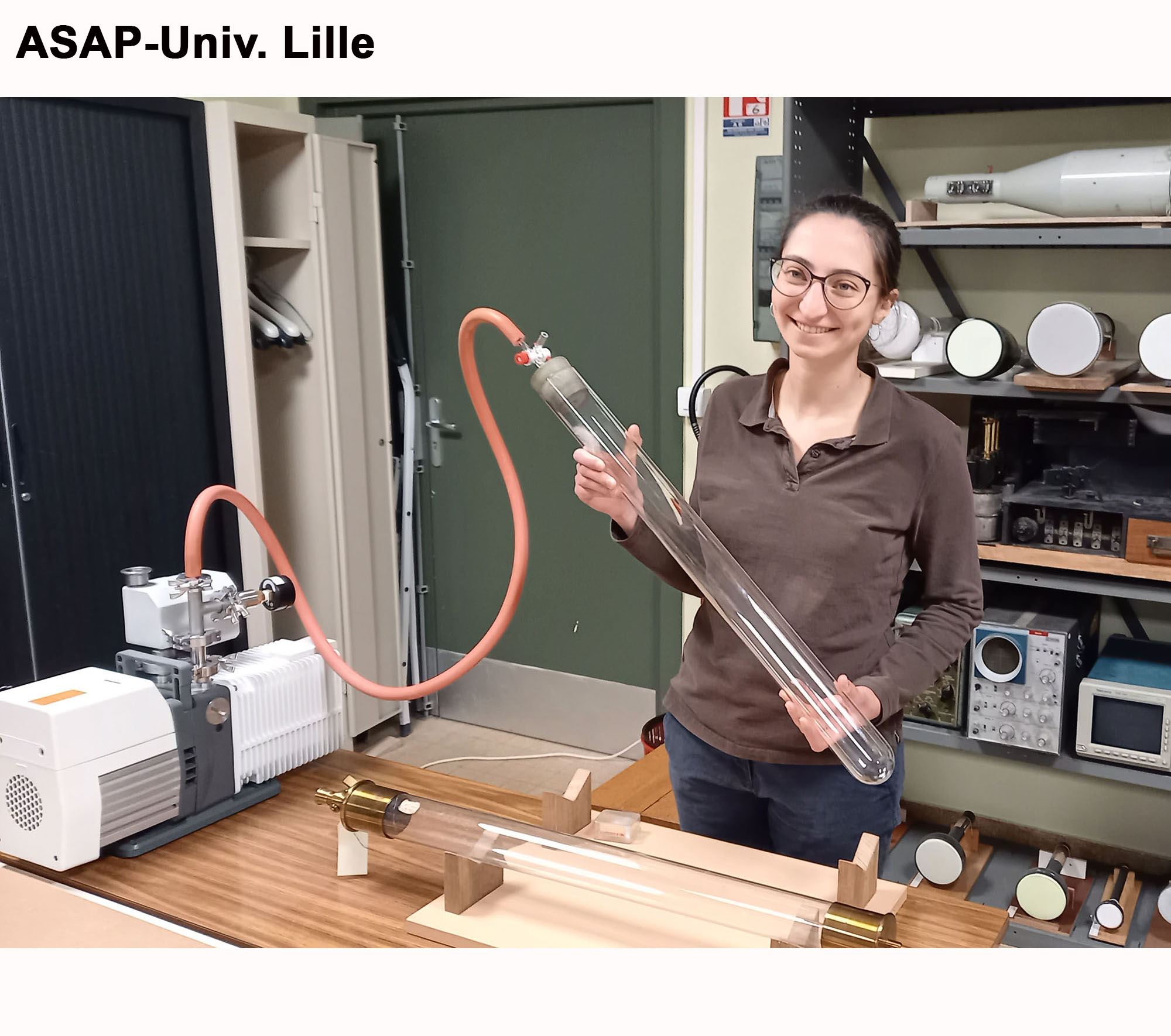 tube_de_newton-banc_et_maia-4