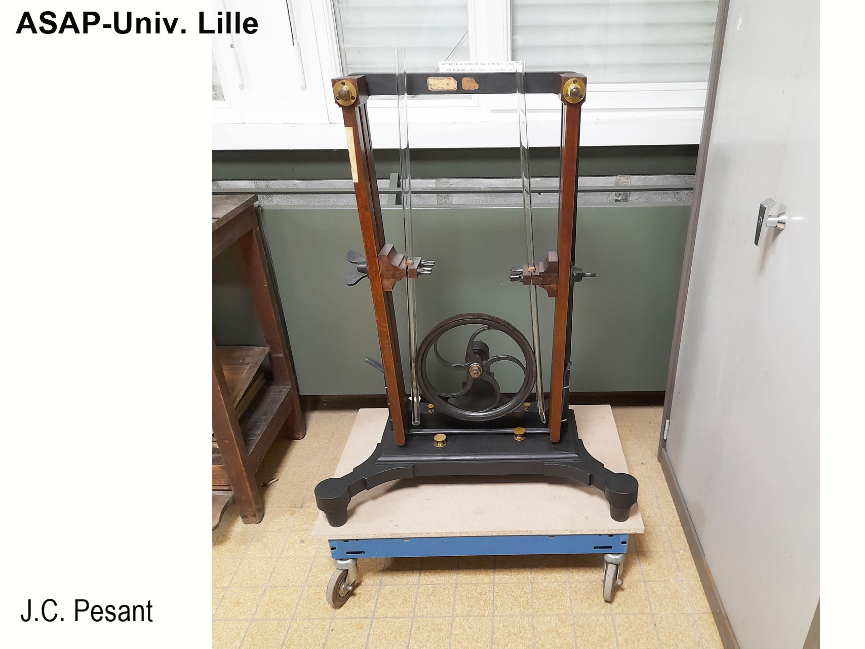 appareil_a_sons_de_koenig