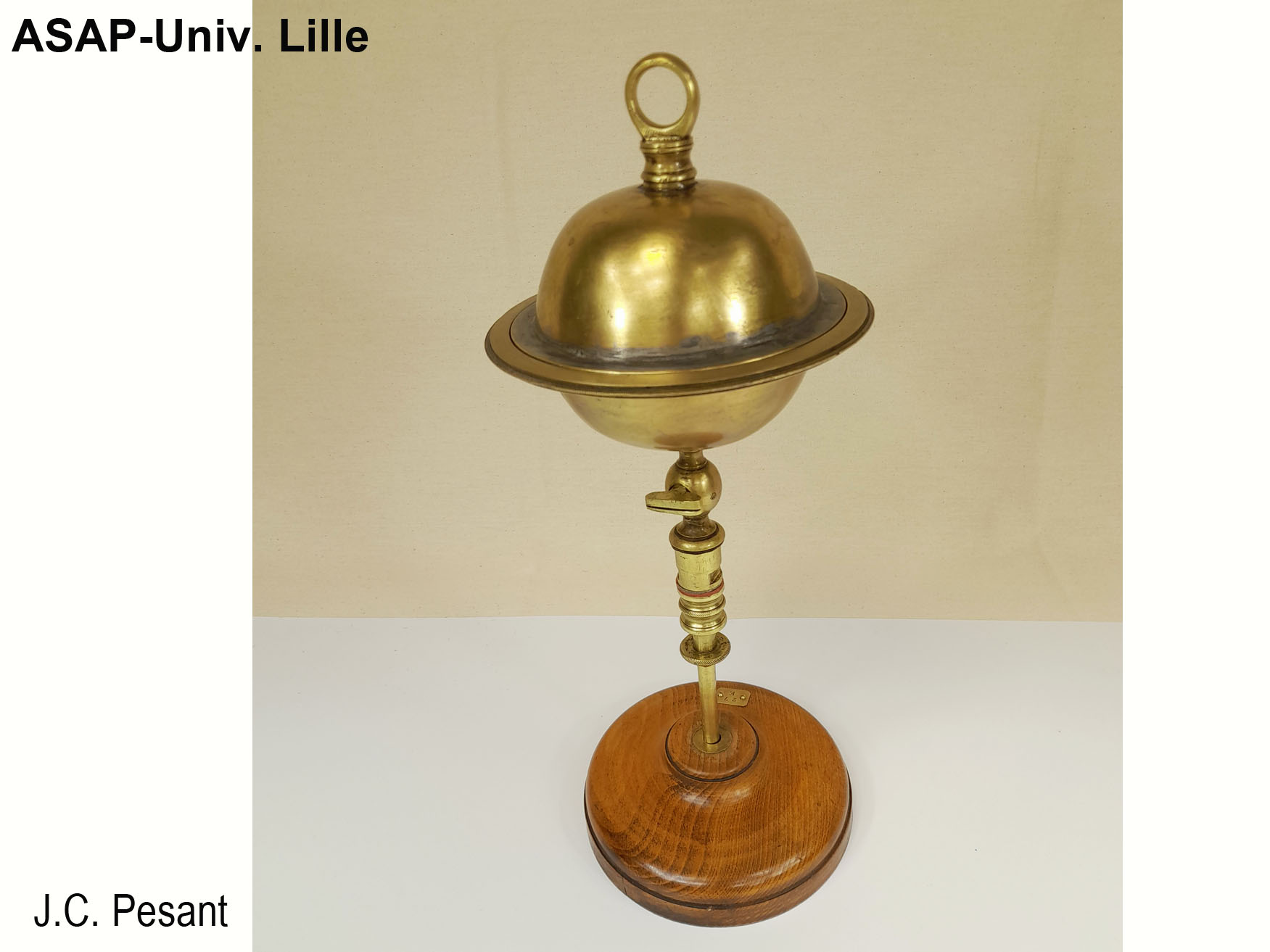 hemisphere_de_magdebourg