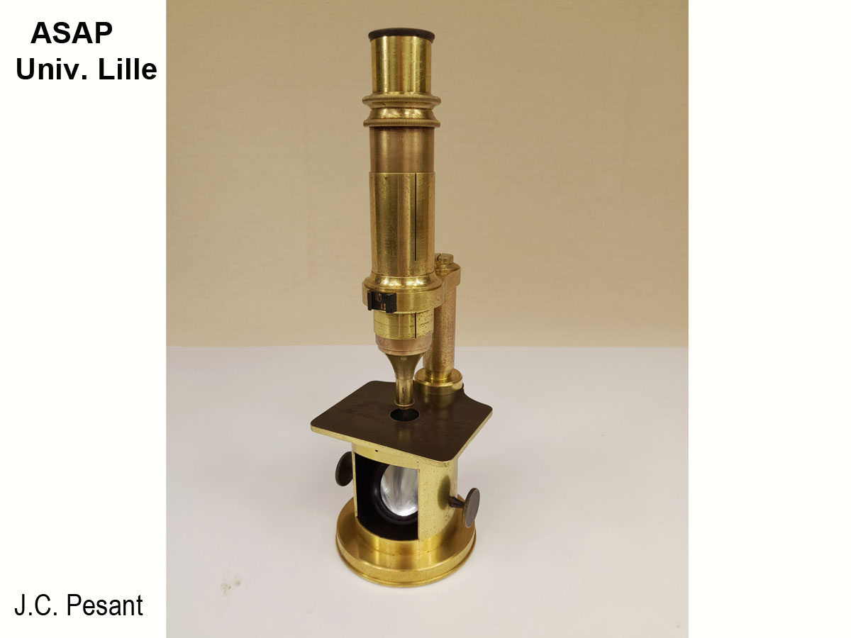 microscope_pasteur_phymuse