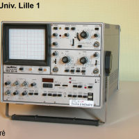 Oscilloscope VKS 22-16_1