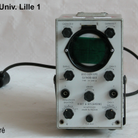 Oscilloscope 268 A_2