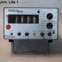 Fréquencemètre CF115C Schneider_1