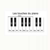 touches_piano-1
