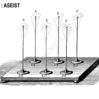 caleidophone-aseist-1