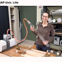 tube_de_newton-banc_et_maia-4