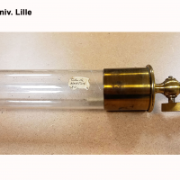 tube_de_newton_8c-etiquette-2