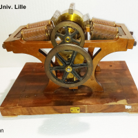 electromoteur_de_froment_cote_poulies